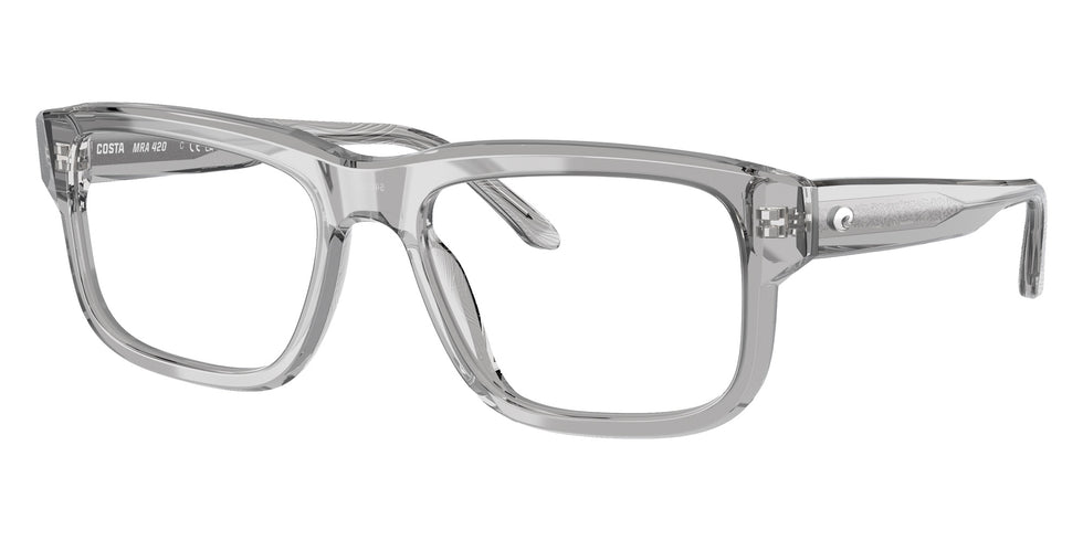 COSTA 6A2008 Mariana Trench  420 200801 54 - Smoke Crystal #id:6a2008200801_s:100105