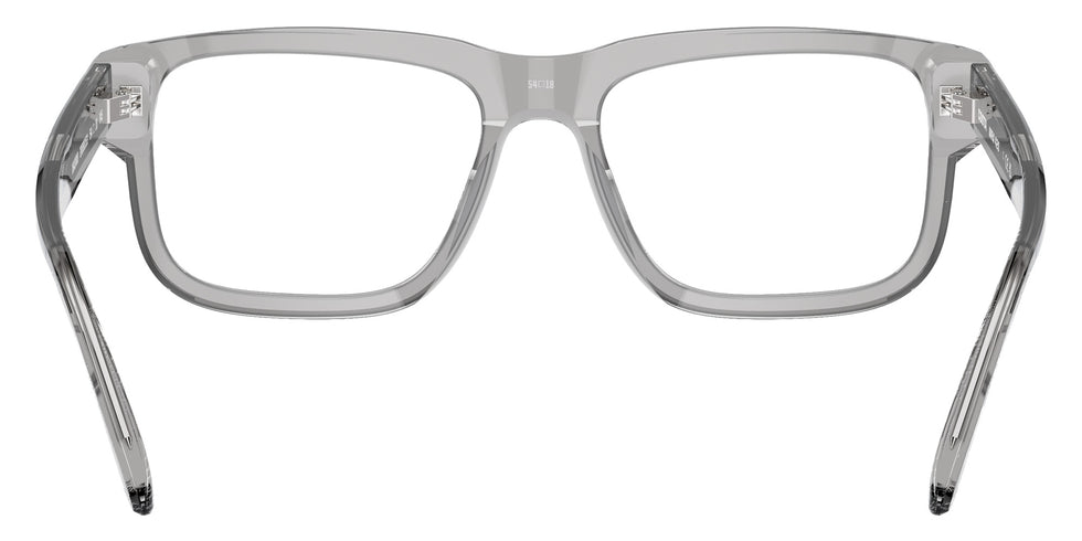 COSTA 6A2008 Mariana Trench  420 200801 54 - Smoke Crystal #id:6a2008200801_s:100115