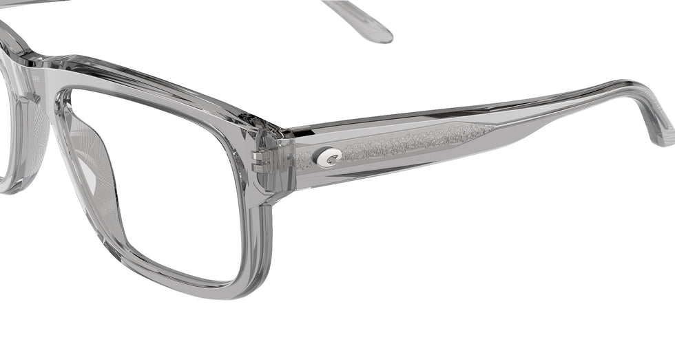 COSTA 6A2008 Mariana Trench  420 200801 54 - Smoke Crystal #id:6a2008200801_s:100125