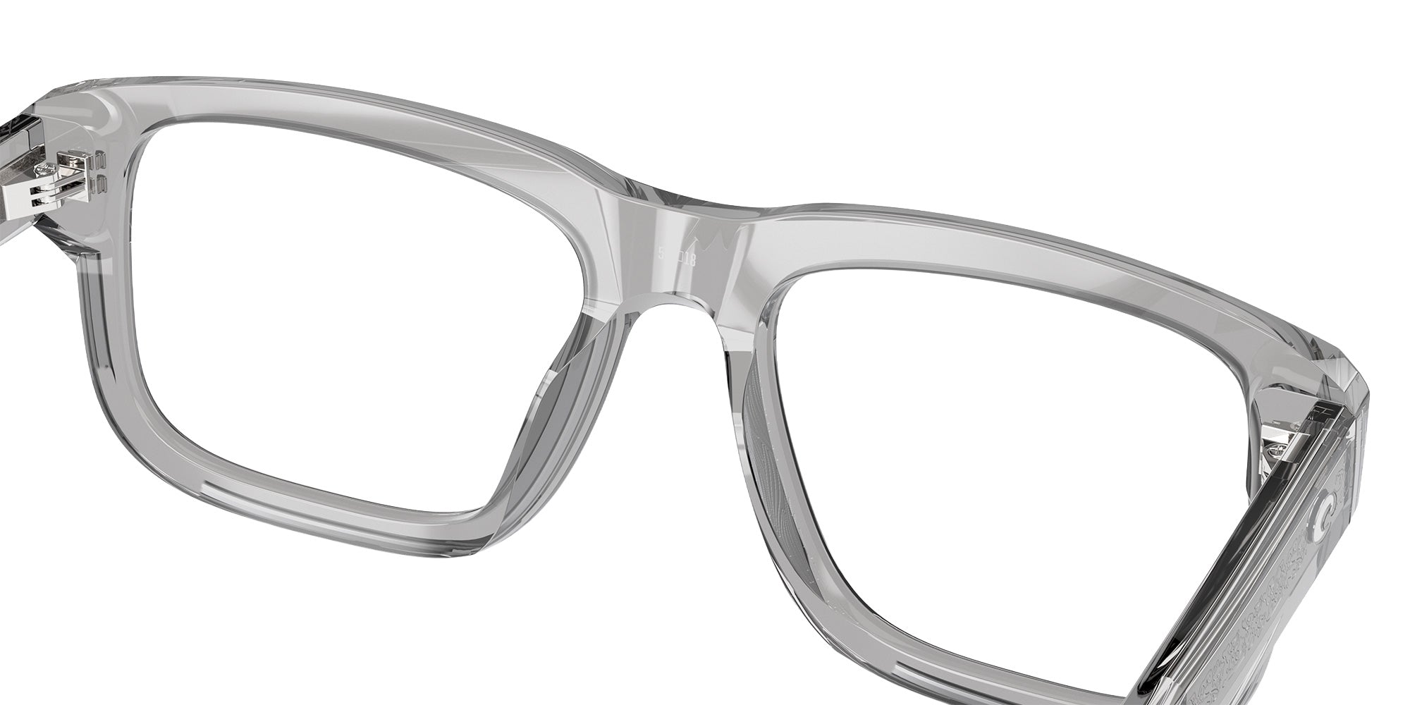 COSTA 6A2008 Mariana Trench  420 200801 54 - Smoke Crystal #id:6a2008200801_s:100130