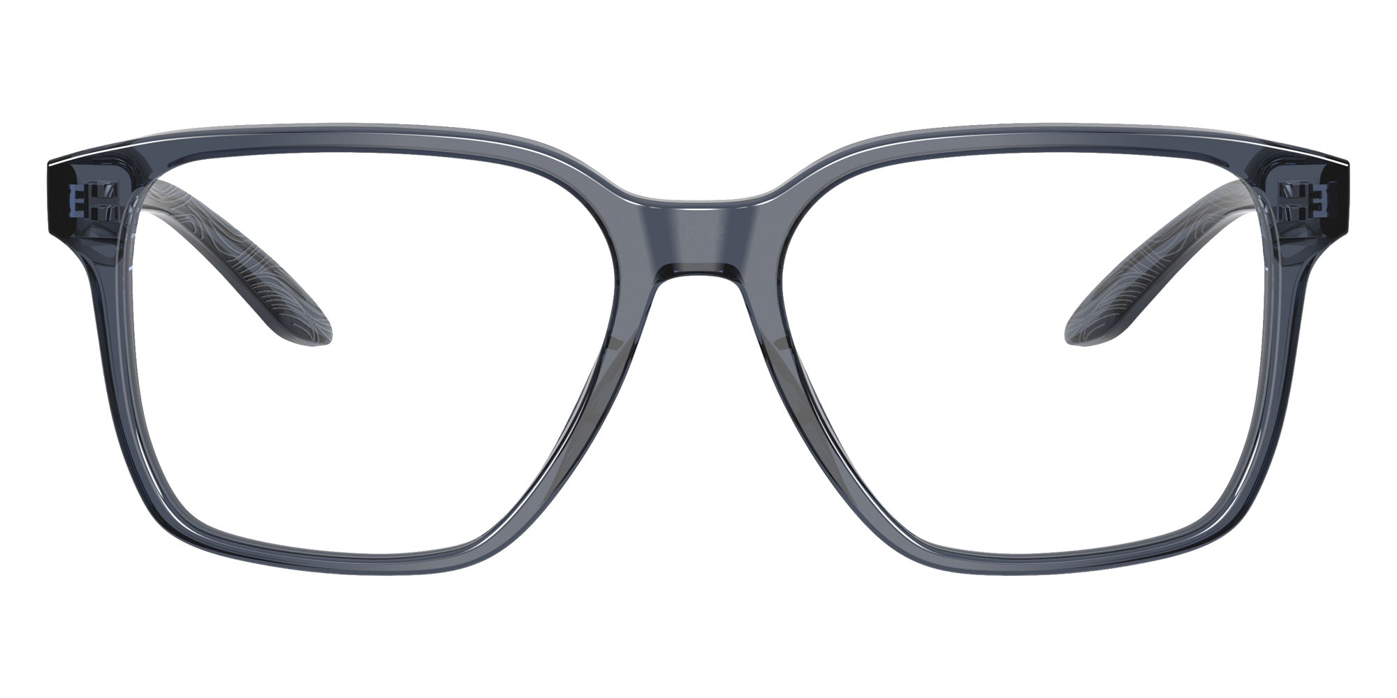 COSTA 6A2009 Mariana Trench 500 200903 54 - Abyss Blue #id:6a2009200903_s:100100