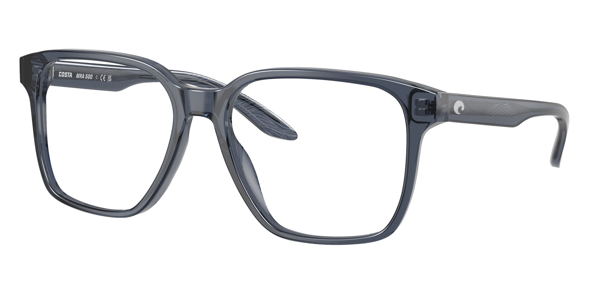 COSTA 6A2009 Mariana Trench 500 200903 54 - Abyss Blue #id:6a2009200903_s:100105