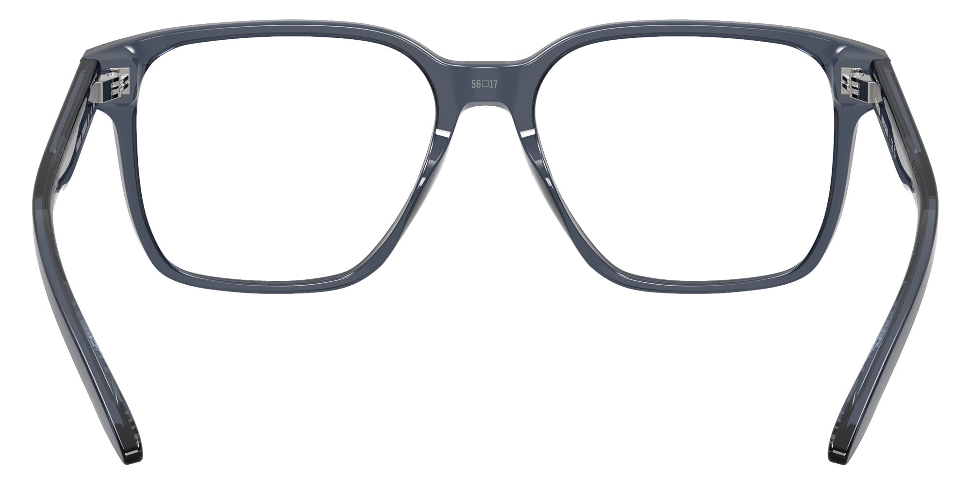 COSTA 6A2009 Mariana Trench 500 200903 54 - Abyss Blue #id:6a2009200903_s:100115