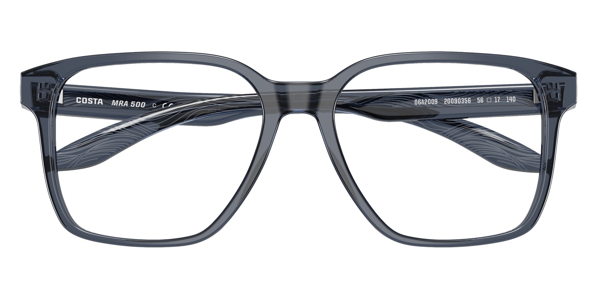 COSTA 6A2009 Mariana Trench 500 200903 54 - Abyss Blue #id:6a2009200903_s:100120