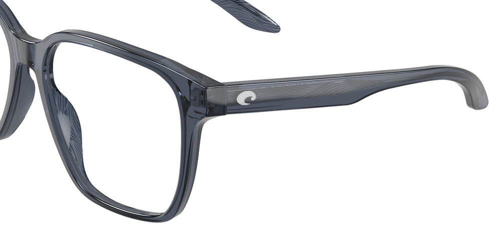 COSTA 6A2009 Mariana Trench 500 200903 54 - Abyss Blue #id:6a2009200903_s:100125