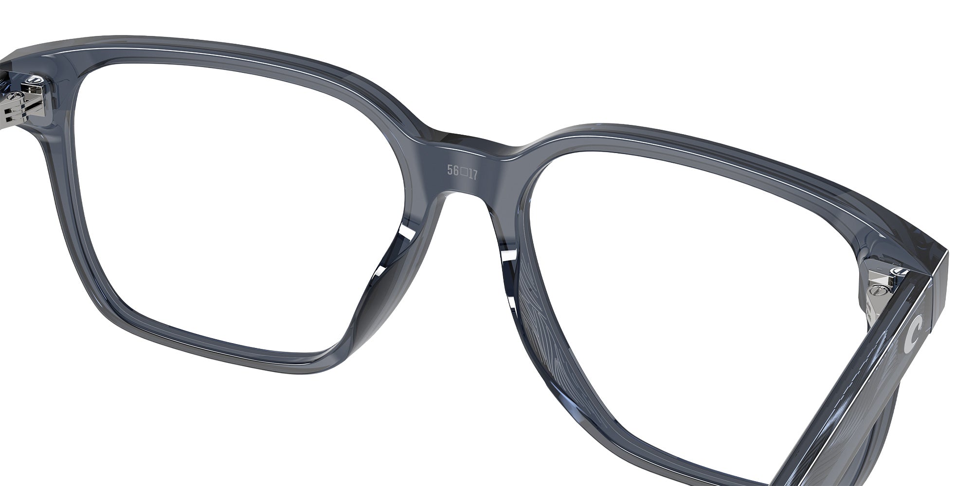 COSTA 6A2009 Mariana Trench 500 200903 54 - Abyss Blue #id:6a2009200903_s:100130