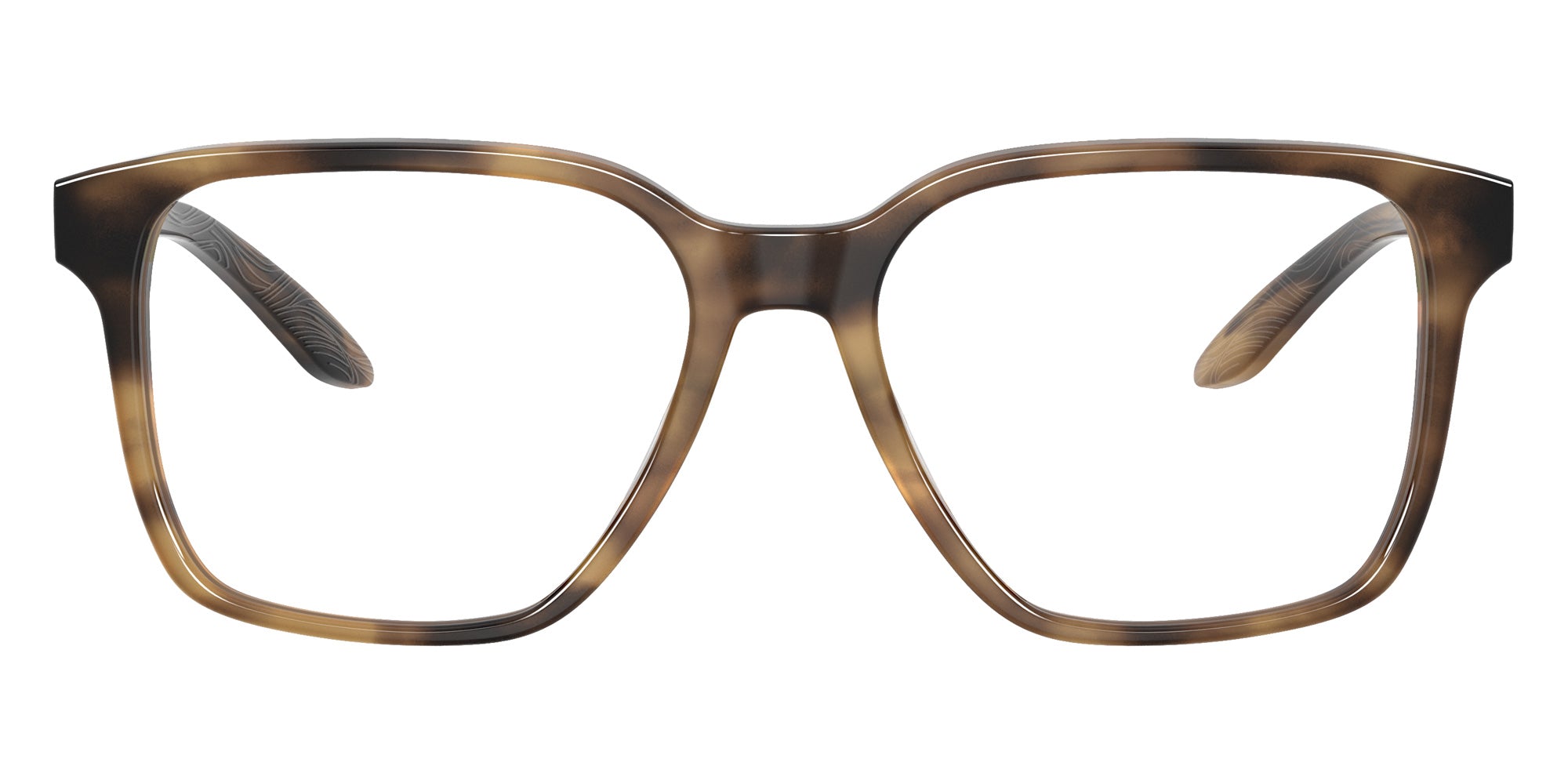 COSTA 6A2009 Mariana Trench 500 200904 54 - River Rock #id:6a2009200904_s:102100