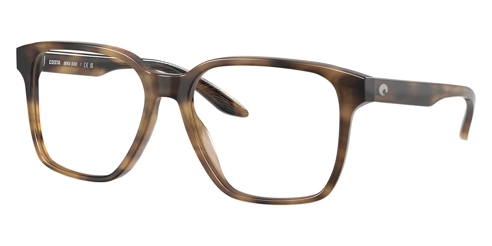 COSTA 6A2009 Mariana Trench 500 200904 54 - River Rock #id:6a2009200904_s:102105