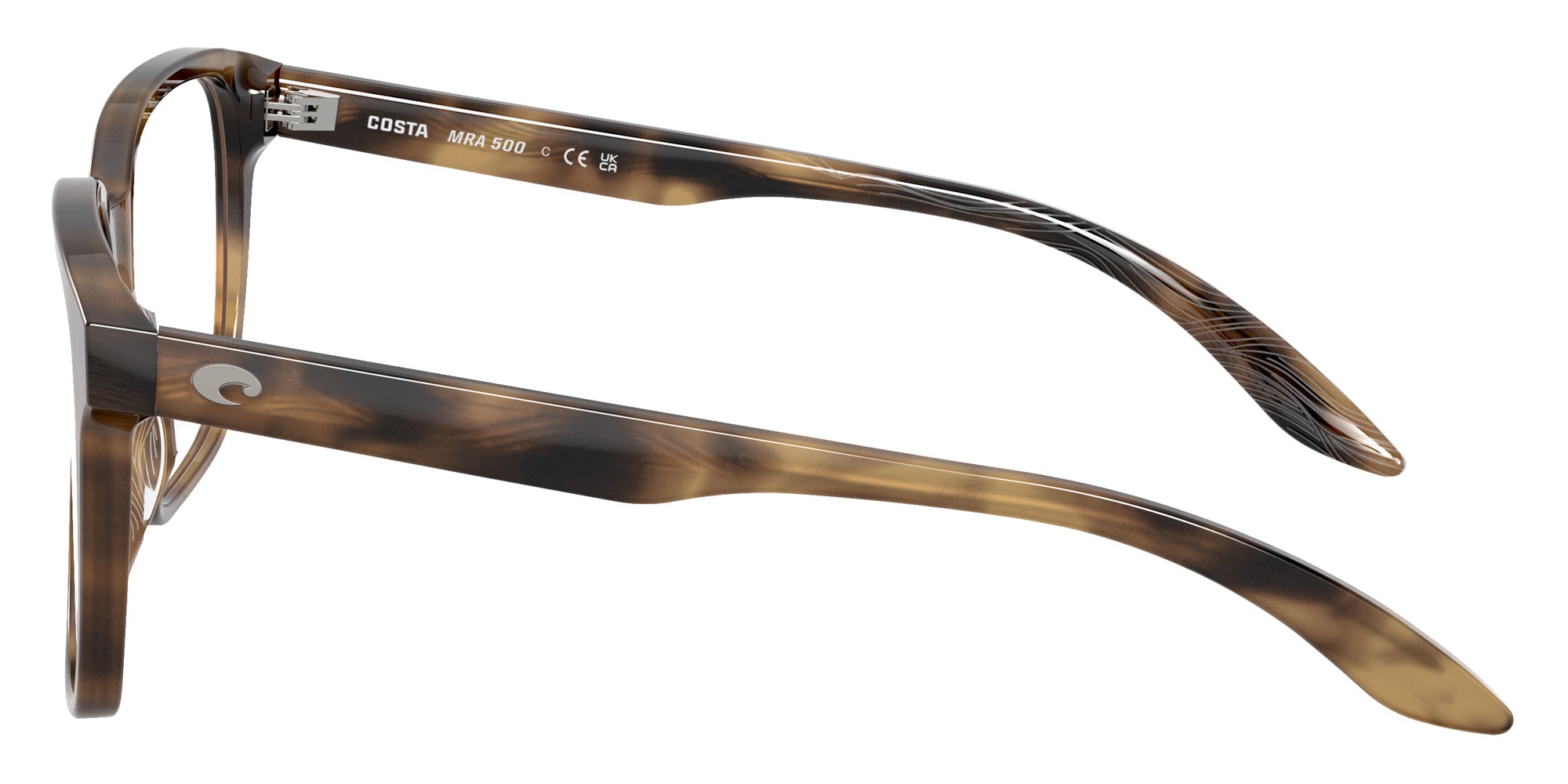 COSTA 6A2009 Mariana Trench 500 200904 54 - River Rock #id:6a2009200904_s:102110