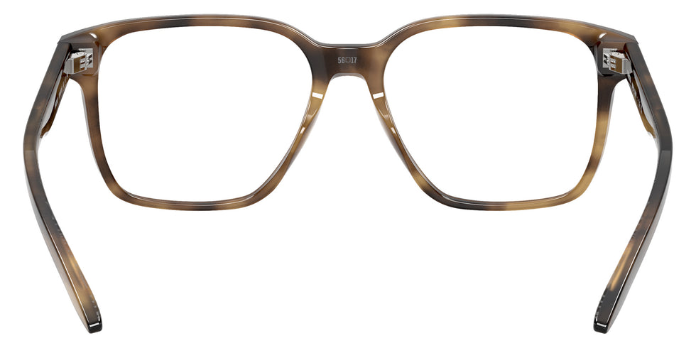 COSTA 6A2009 Mariana Trench 500 200904 54 - River Rock #id:6a2009200904_s:102115