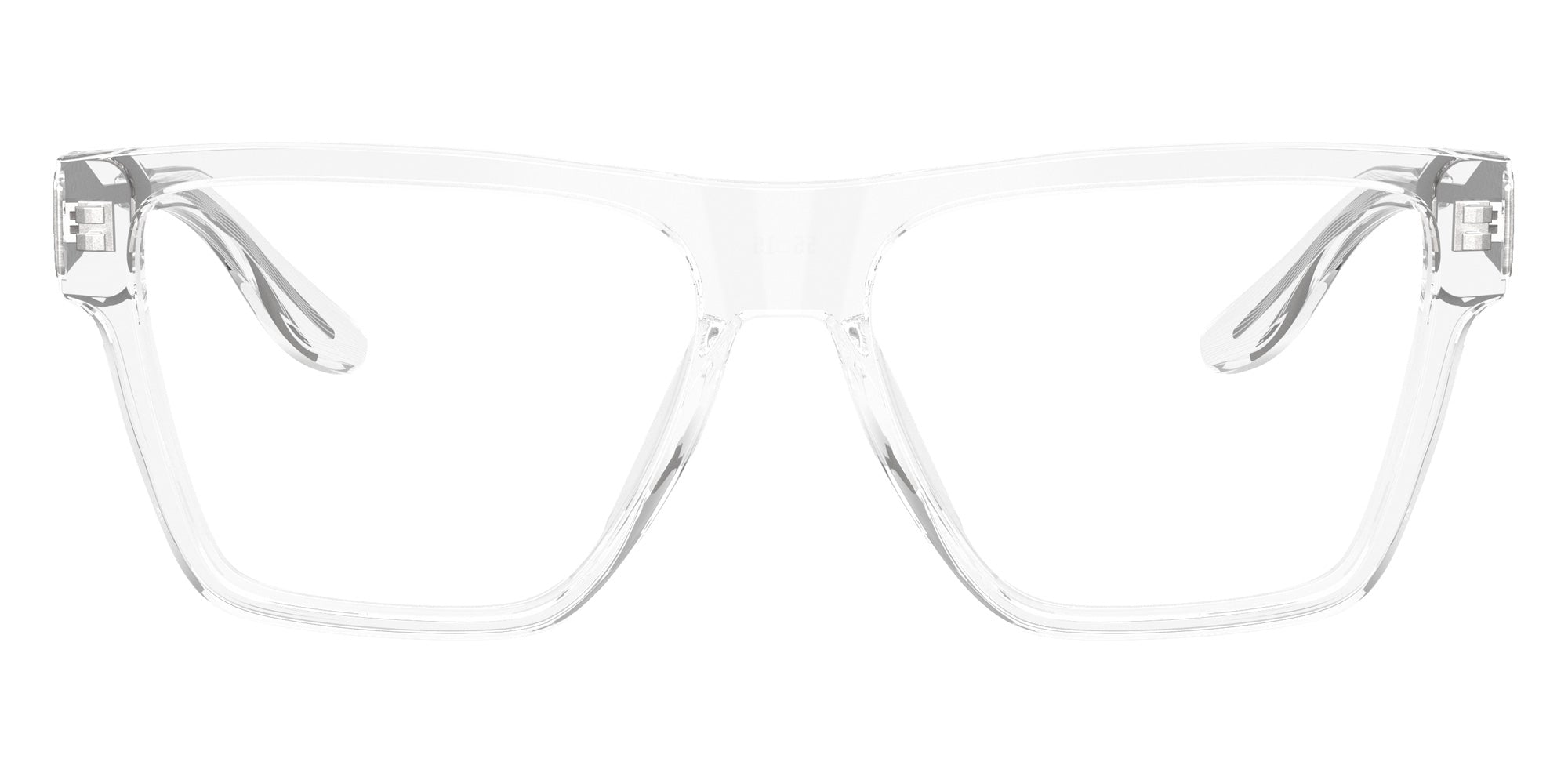 COSTA 6A2011 Pacific Rise 500 201103 55 - Vapor Mist #id:6a2011201103_s:100100