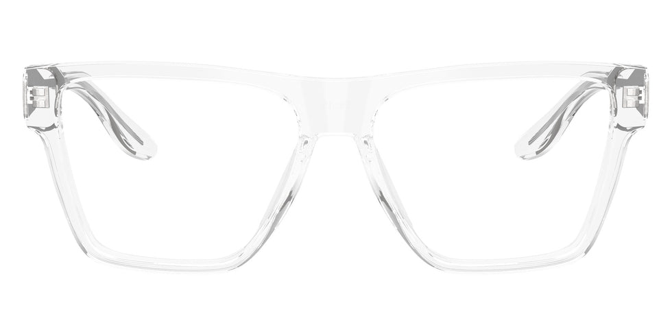 COSTA 6A2011 Pacific Rise 500 201103 55 - Vapor Mist #id:6a2011201103_s:100100