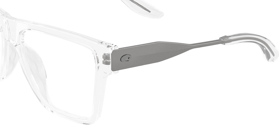 COSTA 6A2011 Pacific Rise 500 201103 55 - Vapor Mist #id:6a2011201103_s:100125