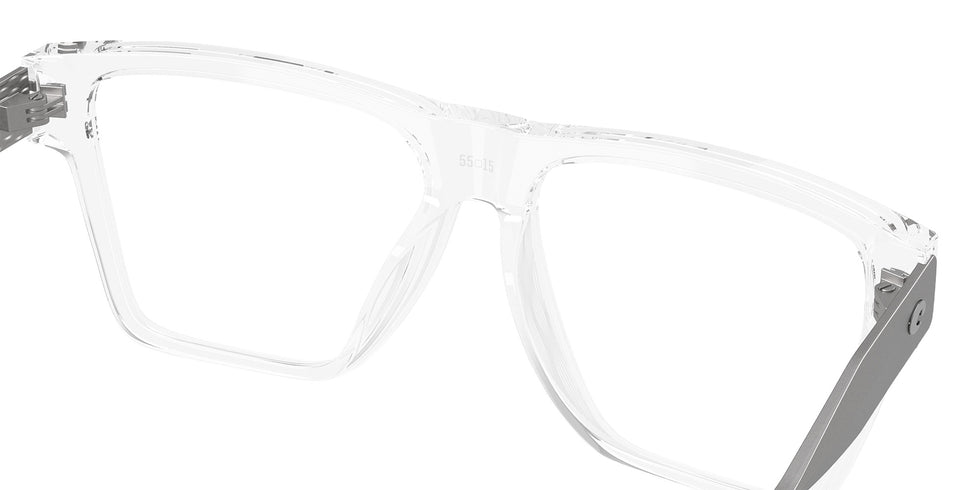 COSTA 6A2011 Pacific Rise 500 201103 55 - Vapor Mist #id:6a2011201103_s:100130