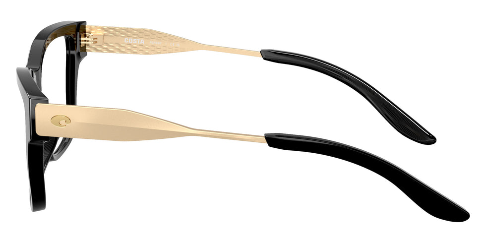 COSTA 6A2012 Pacific Rise 510 201201 54 - Black #id:6a2012201201_s:100110