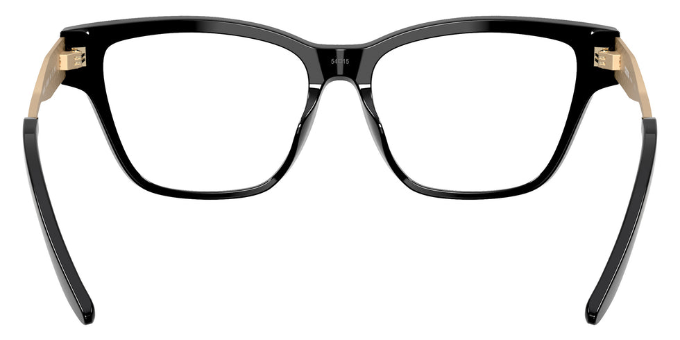 COSTA 6A2012 Pacific Rise 510 201201 54 - Black #id:6a2012201201_s:100115