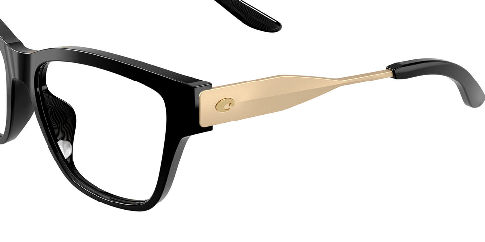 COSTA 6A2012 Pacific Rise 510 201201 54 - Black #id:6a2012201201_s:100125