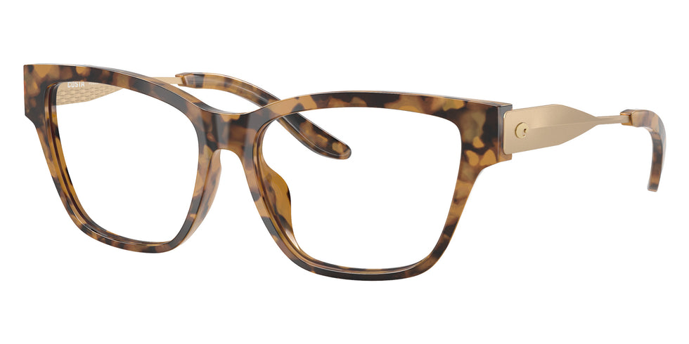 COSTA 6A2012 Pacific Rise 510 201202 52 - Tortoise #id:6a2012201202_s:102105