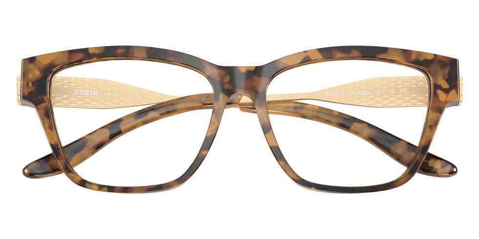 COSTA 6A2012 Pacific Rise 510 201202 52 - Tortoise #id:6a2012201202_s:102120