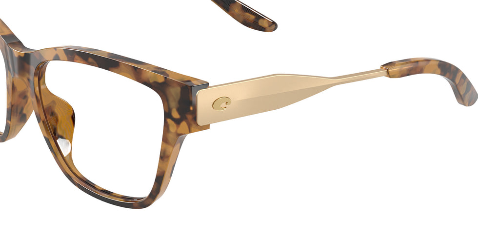 COSTA 6A2012 Pacific Rise 510 201202 52 - Tortoise #id:6a2012201202_s:102125