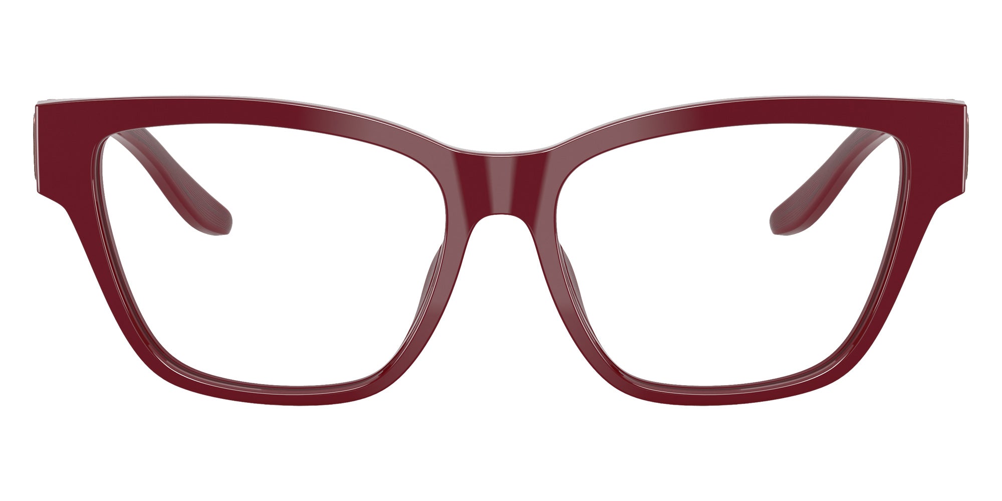 COSTA 6A2012 Pacific Rise 510 201203 52 - Plum #id:6a2012201203_s:104100