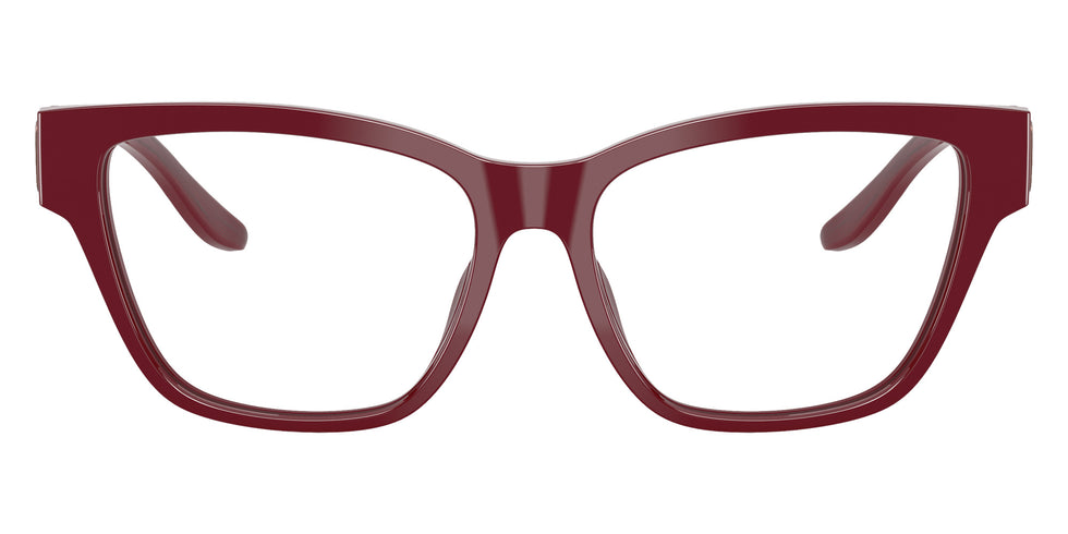 COSTA 6A2012 Pacific Rise 510 201203 52 - Plum #id:6a2012201203_s:104100