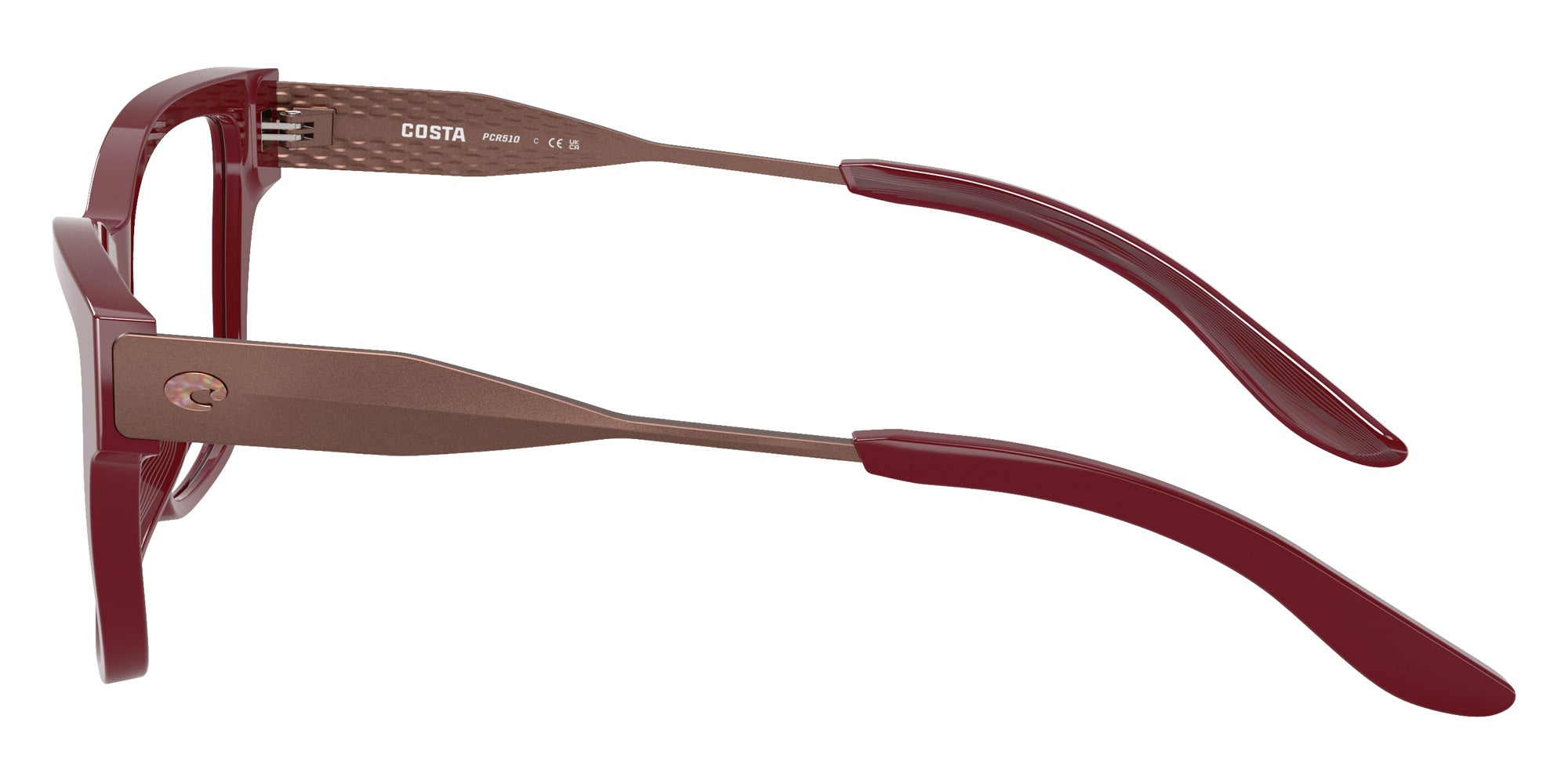 COSTA 6A2012 Pacific Rise 510 201203 52 - Plum #id:6a2012201203_s:104110