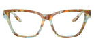 COSTA 6A2012 Pacific Rise 510 201204 52 - Ocean Tortoise #id:6a2012201204_s:100100