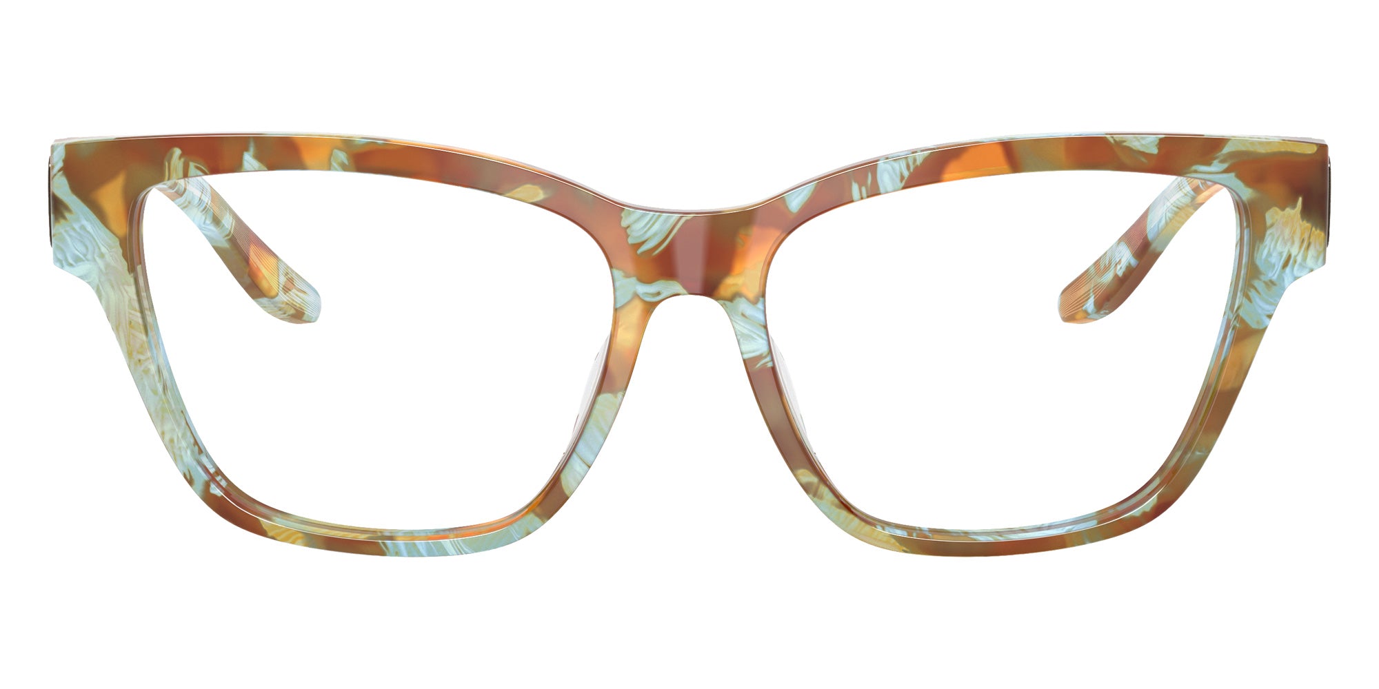 COSTA 6A2012 Pacific Rise 510 201204 52 - Ocean Tortoise #id:6a2012201204_s:100100