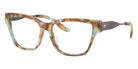 COSTA 6A2012 Pacific Rise 510 201204 52 - Ocean Tortoise #id:6a2012201204_s:100105