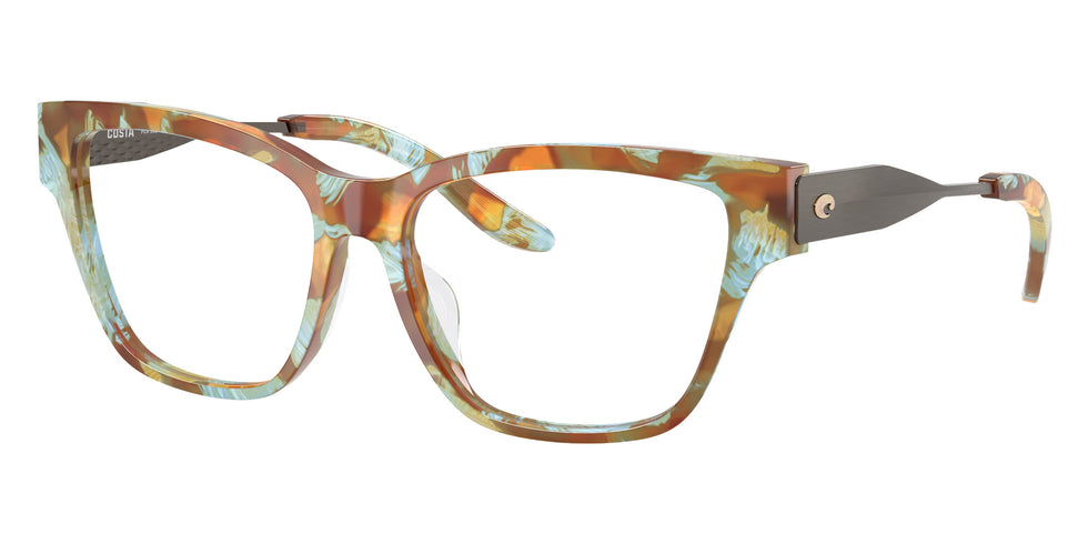 COSTA 6A2012 Pacific Rise 510 201204 52 - Ocean Tortoise #id:6a2012201204_s:100105