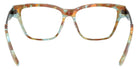 COSTA 6A2012 Pacific Rise 510 201204 52 - Ocean Tortoise #id:6a2012201204_s:100115