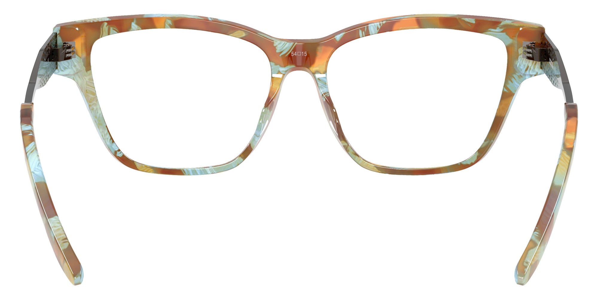 COSTA 6A2012 Pacific Rise 510 201204 52 - Ocean Tortoise #id:6a2012201204_s:100115