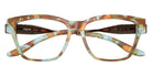 COSTA 6A2012 Pacific Rise 510 201204 52 - Ocean Tortoise #id:6a2012201204_s:100120