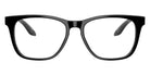 COSTA 6A2013 Mariana Trench 520 201301 54 - Black #id:6a2013201301_s:100100