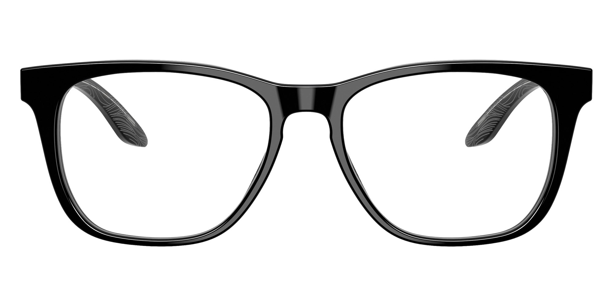 COSTA 6A2013 Mariana Trench 520 201301 54 - Black #id:6a2013201301_s:100100