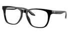 COSTA 6A2013 Mariana Trench 520 201301 54 - Black #id:6a2013201301_s:100105
