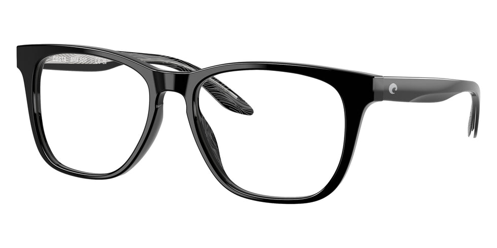 COSTA 6A2013 Mariana Trench 520 201301 54 - Black #id:6a2013201301_s:100105