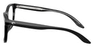 COSTA 6A2013 Mariana Trench 520 201301 54 - Black #id:6a2013201301_s:100110