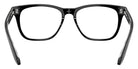 COSTA 6A2013 Mariana Trench 520 201301 54 - Black #id:6a2013201301_s:100115