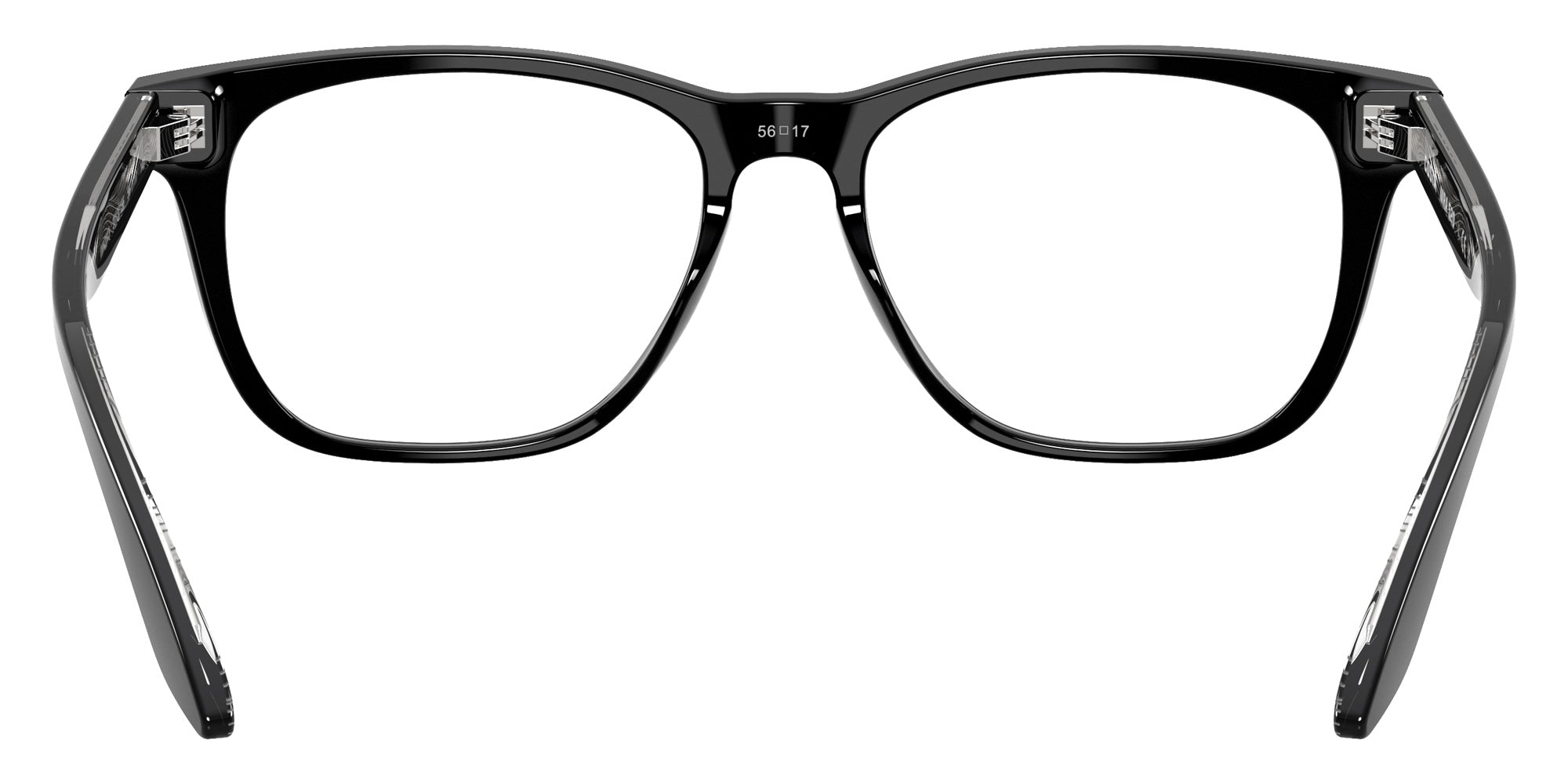 COSTA 6A2013 Mariana Trench 520 201301 54 - Black #id:6a2013201301_s:100115