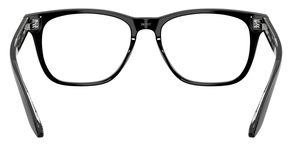 COSTA 6A2013 Mariana Trench 520 201301 54 - Black #id:6a2013201301_s:100115