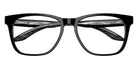 COSTA 6A2013 Mariana Trench 520 201301 54 - Black #id:6a2013201301_s:100120