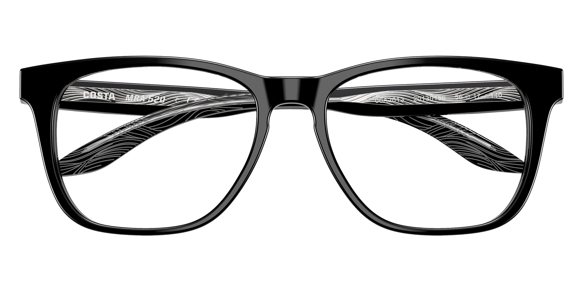 COSTA 6A2013 Mariana Trench 520 201301 54 - Black #id:6a2013201301_s:100120