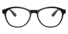 COSTA 6A2014 Mariana Trench 530 201401 54 - Black #id:6a2014201401_s:100100