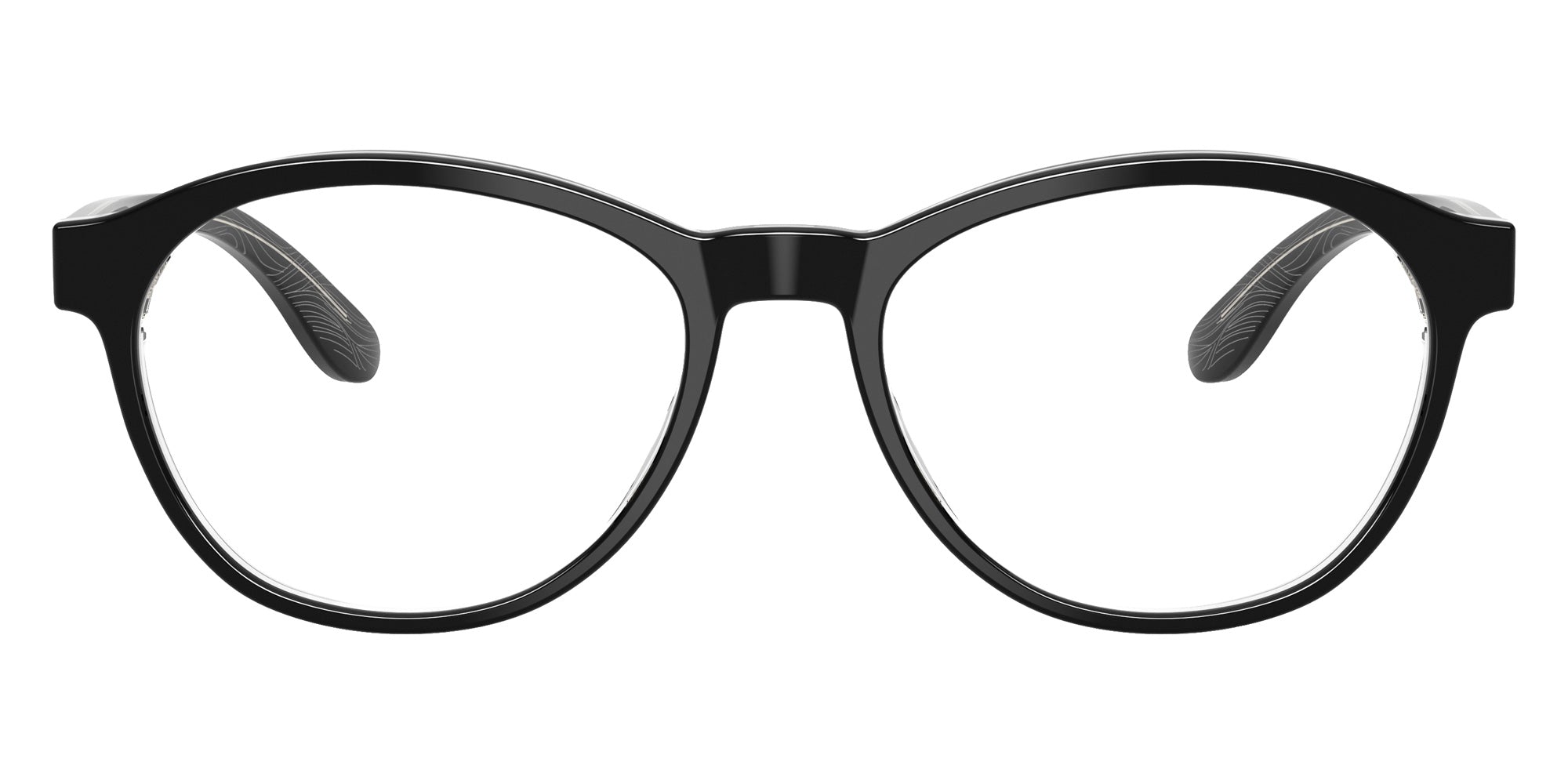 COSTA 6A2014 Mariana Trench 530 201401 54 - Black #id:6a2014201401_s:100100