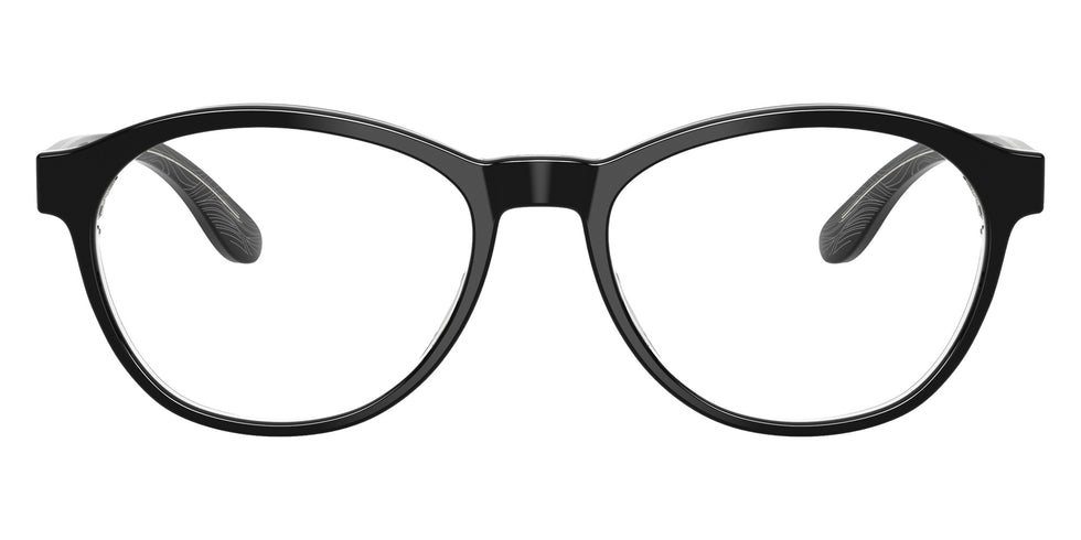 COSTA 6A2014 Mariana Trench 530 201401 54 - Black #id:6a2014201401_s:100100