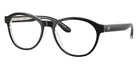 COSTA 6A2014 Mariana Trench 530 201401 54 - Black #id:6a2014201401_s:100105