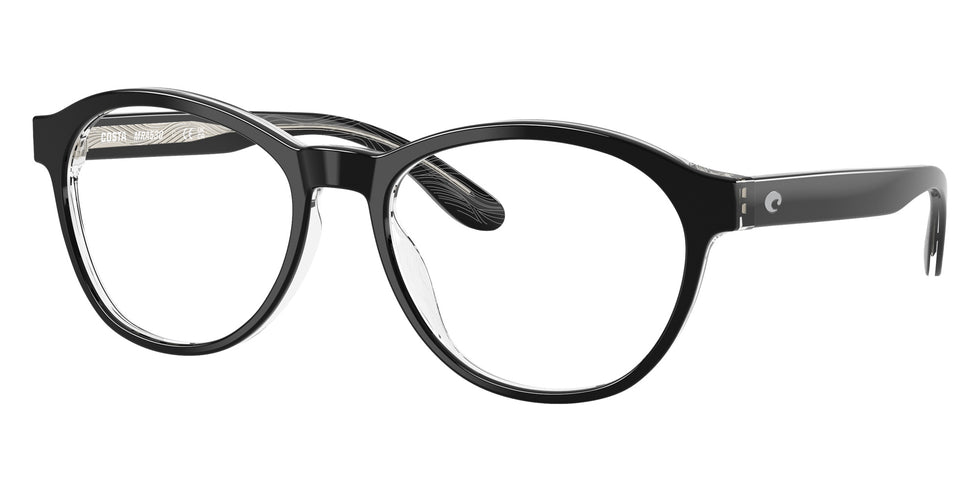 COSTA 6A2014 Mariana Trench 530 201401 54 - Black #id:6a2014201401_s:100105