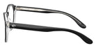 COSTA 6A2014 Mariana Trench 530 201401 54 - Black #id:6a2014201401_s:100110